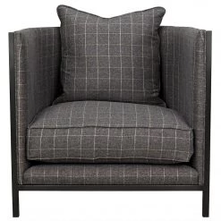 CFC Furniture Sandra Chair Chairs