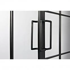 Cabinets CFC Furniture La Mirada Cabinet