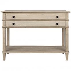 CFC Furniture Alex Nightstand