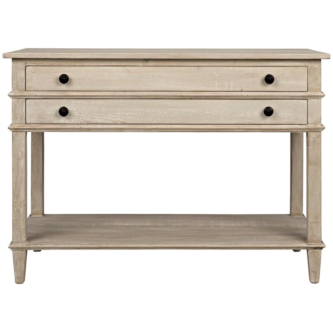 CFC Furniture Alex Nightstand