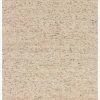 Loloi Rugs Joanna Gaines Hayes Rug Collection - HAY-03 Sand/Natural