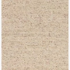 Loloi Rugs Joanna Gaines Hayes Rug Collection - HAY-03 Sand/Natural