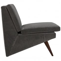 CFC Furniture Borna Chair Chairs