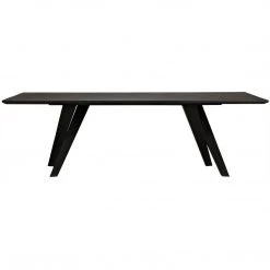 Dining Tables CFC Furniture Sofia Dining Table, 108"