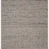 Loloi Rugs Joanna Gaines Hayes Rug Collection - HAY-04 Silver/Stone