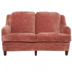 Cisco Brothers JD Hedge Loveseat