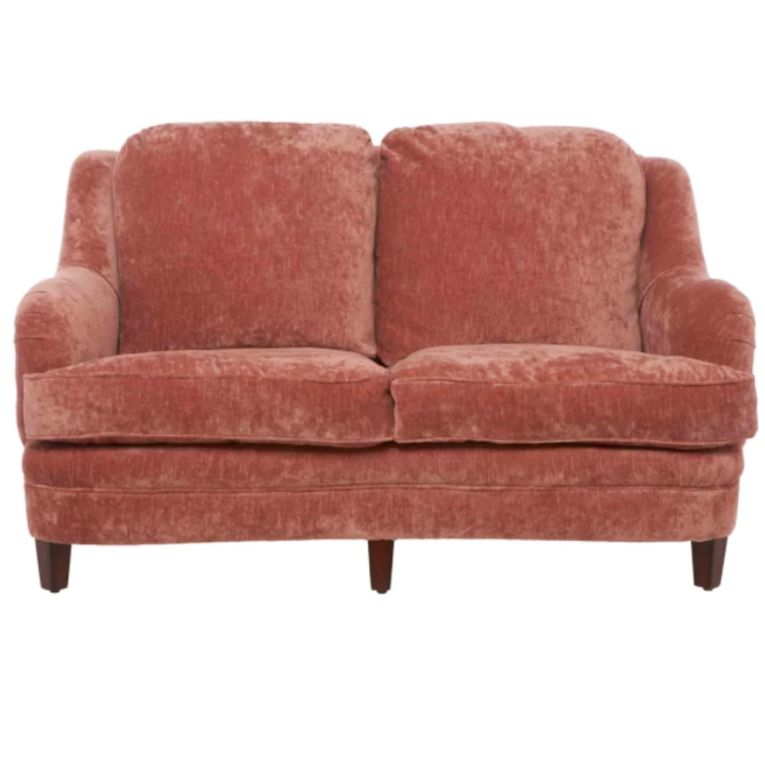 Cisco Brothers JD Hedge Loveseat