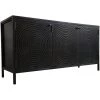 CFC Furniture Santolina Cabinet