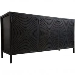 CFC Furniture Santolina Cabinet