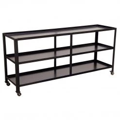 CFC Furniture Richard Console