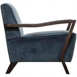 CFC Furniture Mateo Chair
