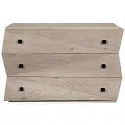 CFC Furniture Barton Dresser