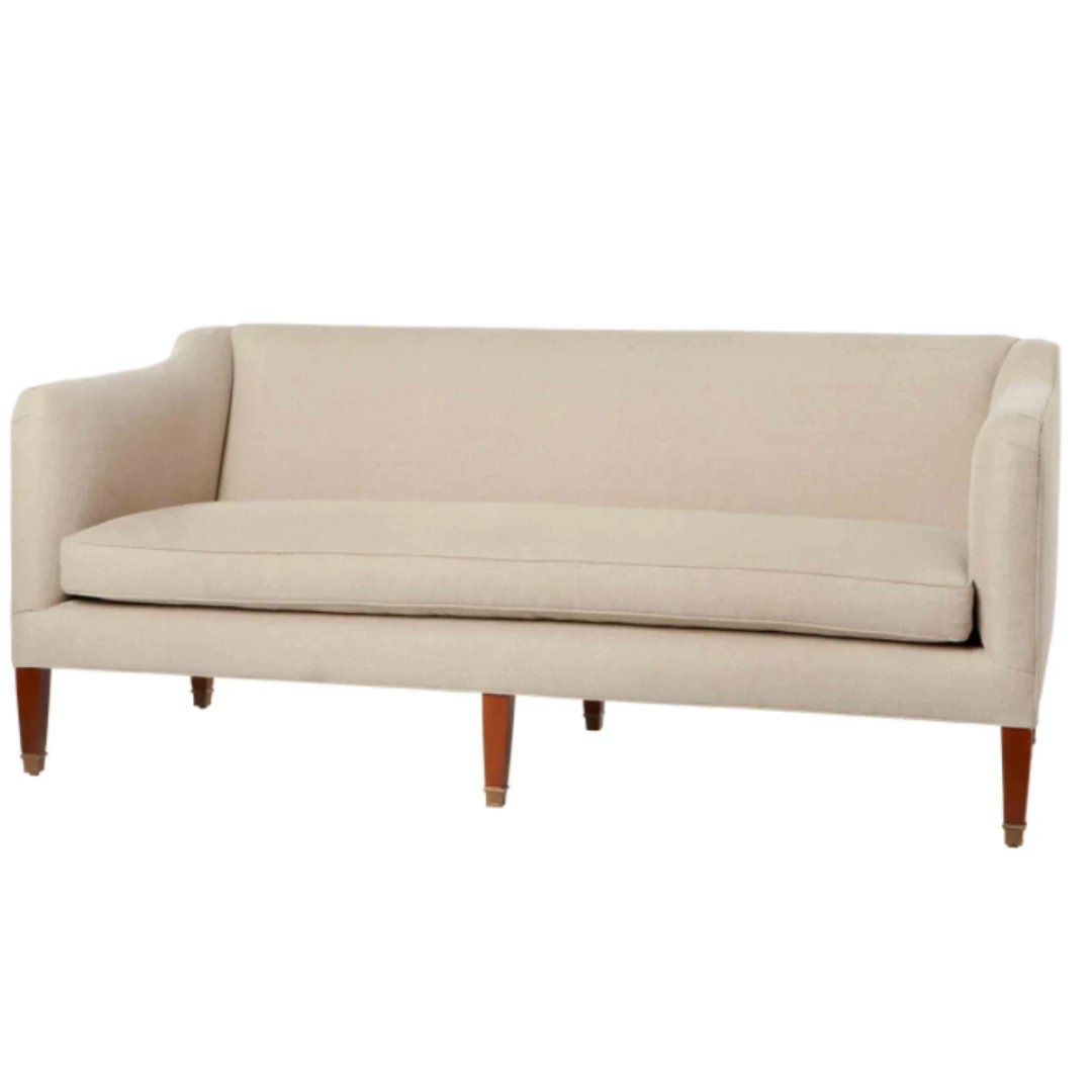 Cisco Brothers JD Cove Sofa Sofas