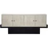 CFC Furniture Arcata Sideboard Cabinets