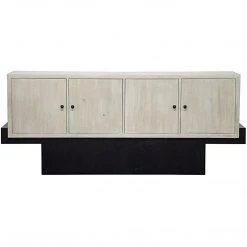 CFC Furniture Arcata Sideboard Cabinets