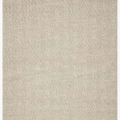 Loloi Rugs Joanna Gaines Myra Rug Collection - MYR-04 White/Grey