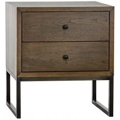 Accent Tables CFC Furniture Sansa Table