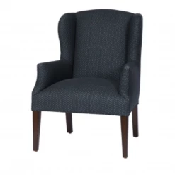 Chairs Cisco Brothers JD Butterfly Chair