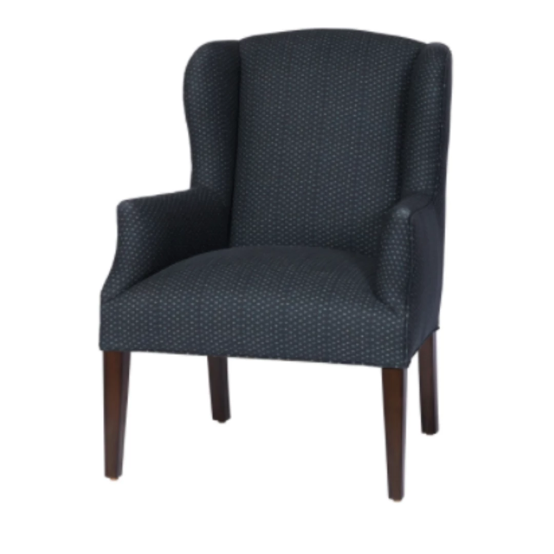 Chairs Cisco Brothers JD Butterfly Chair