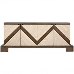 CFC Furniture Miller Sideboard