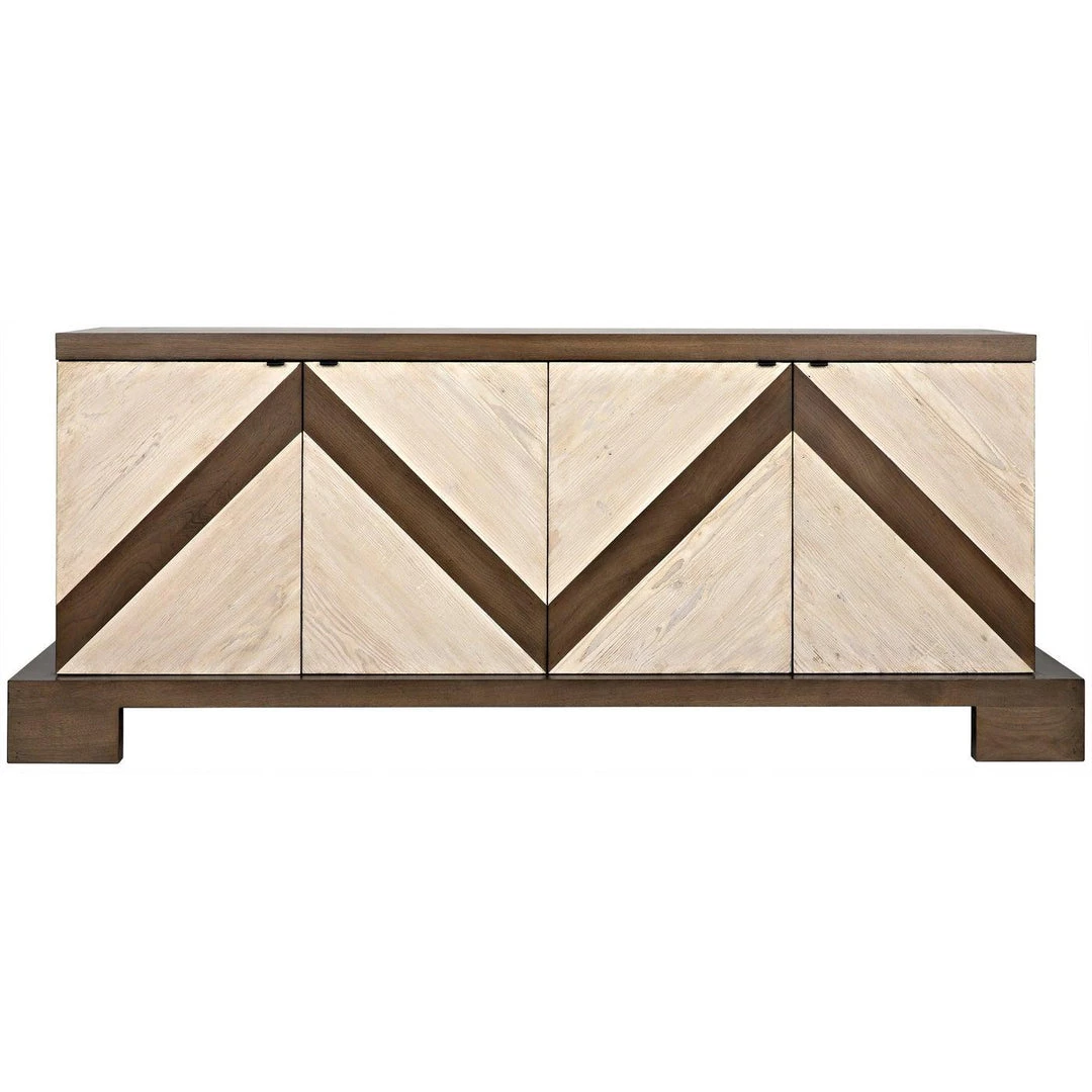 CFC Furniture Miller Sideboard