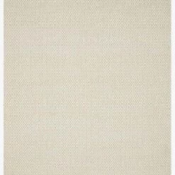Loloi Rugs Joanna Gaines Myra Rug Collection - MYR-02 White