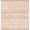 Loloi Rugs Joanna Gaines Deven Rug Collection - DEV-03 Ochre/Neutral