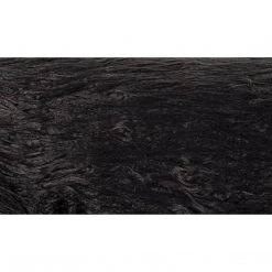 Sofas CFC Furniture Ethel Sofa