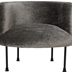 CFC Furniture Lily Chair