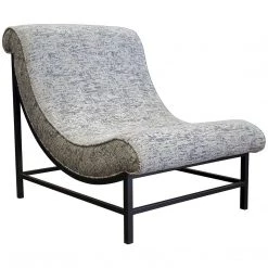 CFC Furniture Maurice Chair