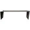 CFC Furniture Arrow Coffee Table