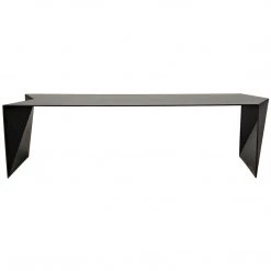 CFC Furniture Arrow Coffee Table