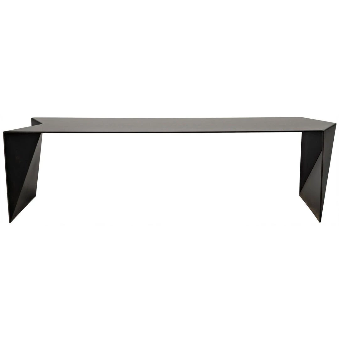 CFC Furniture Arrow Coffee Table