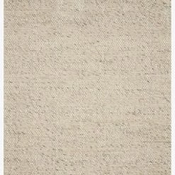 Loloi Rugs Joanna Gaines Myra Rug Collection - MYR-01 Natural/Denim