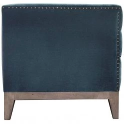 Sofas CFC Furniture Destino Sofa