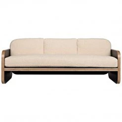 CFC Furniture Angelina Sofa Sofas
