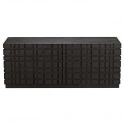 CFC Furniture Oslo 12-Drawer Dresser Dressers