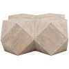 Coffee Tables CFC Furniture Iconsahedron Coffee Table, Small