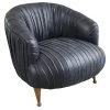 CFC Furniture Bertha Chair