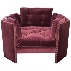 CFC Furniture Mystic Chair