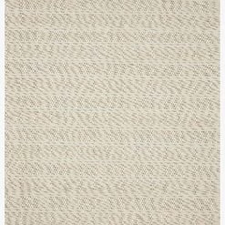 Loloi Rugs Joanna Gaines Myra Rug Collection - MYR-03 White/Natural