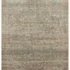 Loloi Rugs Joanna Gaines Linnea Rug Collection - LIN-04 Taupe/Mist