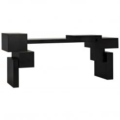 CFC Furniture Maturin Console Consoles