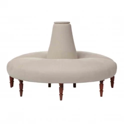 Sofas Cisco Brothers JD Coin 2pc Sofa