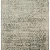 Loloi Rugs Joanna Gaines Linnea Rug Collection - LIN-01 Moss/Ivory
