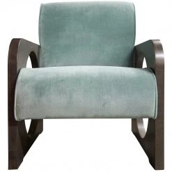CFC Furniture Omar Chair Chairs