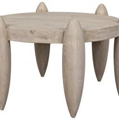 Coffee Tables CFC Furniture Belize Coffee Table