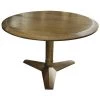 CFC Furniture Mercedes Table Dining Tables