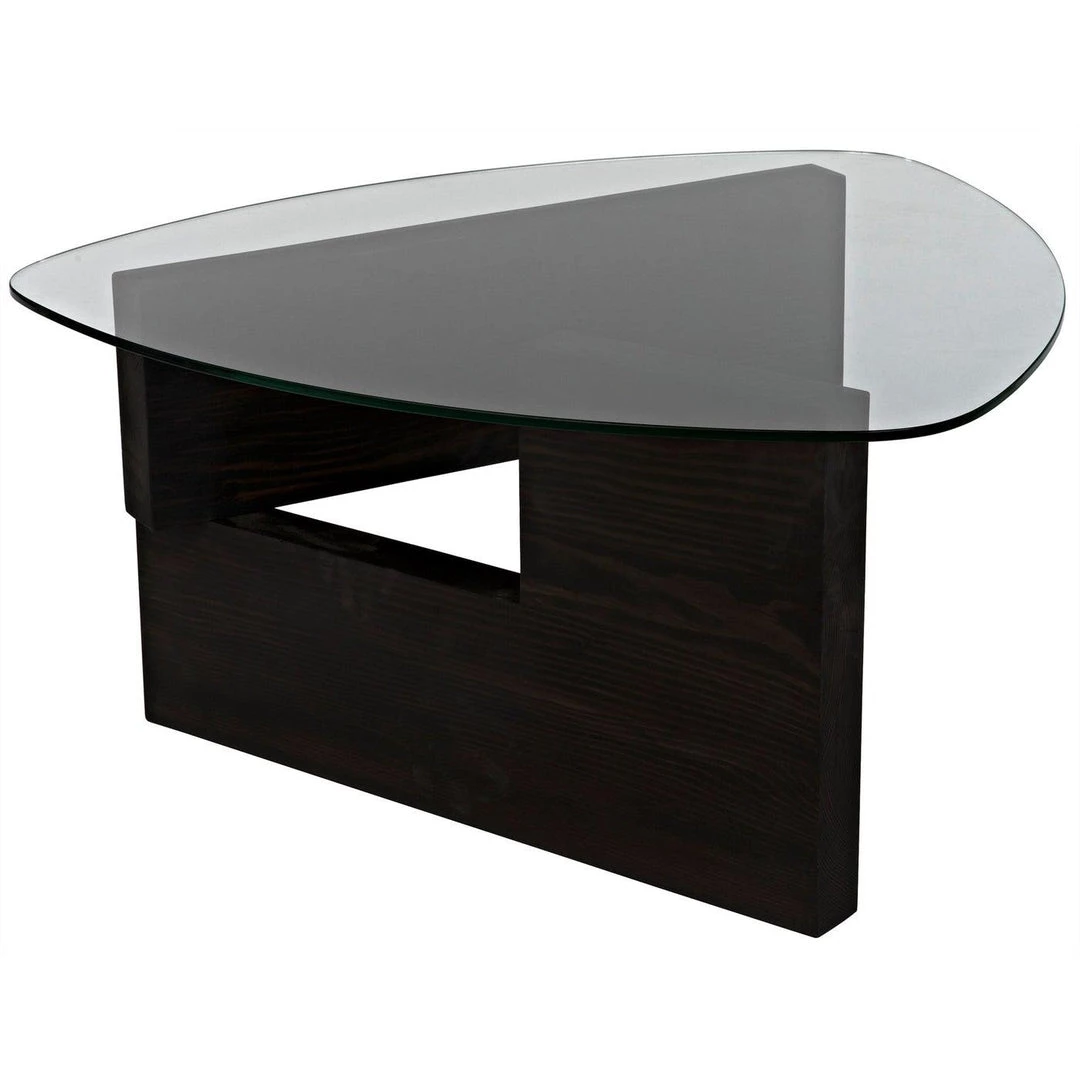 CFC Furniture Milan Coffee Table Coffee Tables