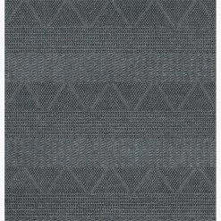 Loloi Rugs Joanna Gaines Rowan Rug Collection - ROW-01 Denim